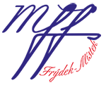 Folklór